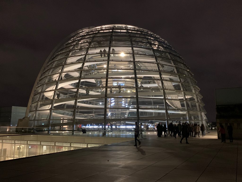 20221021_Kuppel_Bundestag