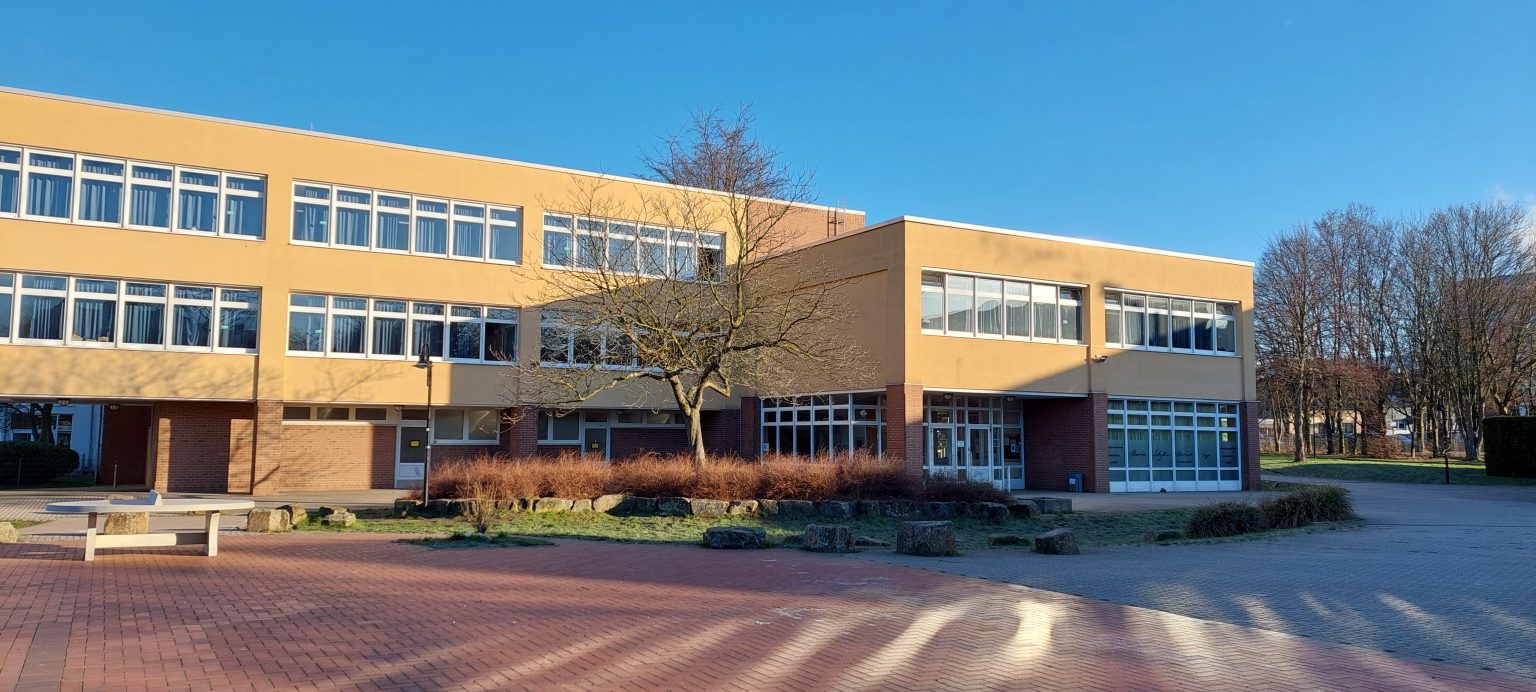 Oberstufe Maria Sibylla Merian Gesamtschule Bochum oberstufe-maria-sibylla-merian-gesamtschule-bochum